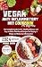 Vegan Anti Inflammatory Die...