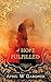 A Hope Fulfilled by April W. Gardner