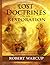 Lost Doctrines of the Restoration by Robert Warcup