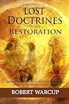 Lost Doctrines of...