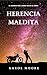 Herencia Maldita
