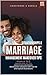 Situationships & Marriage M...