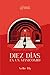 Diez días en un manicomio (Traducido al español, clásicos naranja) (Spanish Edition)