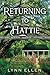 Returning to Hattie