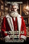 The Christmas Spirit