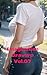 Imagination Gravure Vol 07 by Let s Live with AI