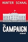 The Campaign