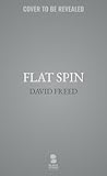 Flat Spin
