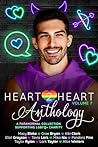 Heart2Heart: A Paranormal Charity Anthology (Collection), Volume 7