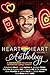 Heart2Heart Anthology, Volu...