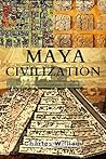 Maya Civilization...