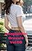 Imagination Gravure Vol 08 by Let s Live with AI