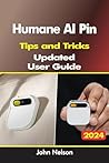 Humane AI Pin Tip...
