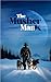 The Musher Man