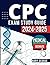 CPC Exam Study Guide 2024-2025: Be prepared to excel! Tests | Q&A | Medical Billing & Coding | Extra Content