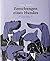 Forschungen eines Hundes: Erzählung