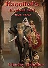 Hannibal's Elepha...