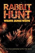 Rabbit Hunt