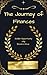 The Journey of Finances