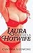 Laura Becomes a Hotwife: A ...