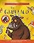 The Gruffalo