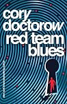 Red Team Blues