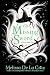 Macmillan Childrens Books The Missing Sword (Never After).