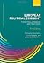 European Political Economy: Theoretical Approaches and Policy Issues (New European Union Series)