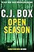 Open Season by C.J. Box