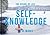 Self-Knowledge in 40 Images...