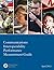 Communications Interoperability Performance Measurement Guide