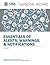 Essentials of Alerts, Warni...