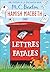 Lettres fatales by M.C. Beaton