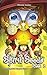 The Spirit Seeds Book 2 by Miranda Markley