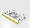 Lee Miller in print