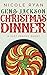 Gen & Jackson: Christmas Dinner (Just Peachy, #1.5)