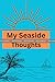 My Seaside Thoughts: Notebo...