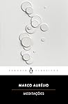 Meditações