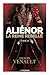 Aliénor Tome 3: La reine re...
