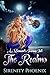 A Mermaid’s Journey Into The Realms