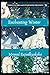 Enchanting Winter by Mrunal Rajadhyaksha