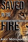 Saved in the Fire