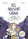 Ils abusent grave...