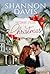 Home for Christmas by Shannon  Davis