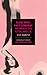 Slow Days, Fast Company: Th...