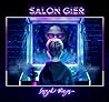 Salon gier