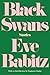 Black Swans