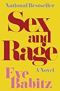 Sex and Rage