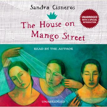 The House on Mango Street
