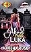 Akad Yang Luka by Athena  Rose
